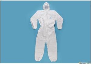 China Reusable Barrier Soft Hospital Standard Isolation Sterile Disposable Gowns wholesale