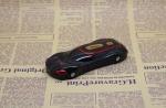 Old ferrari F8 to mobile phones