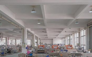 Jiaxing Jibaitian Automation Equipment Co.,Ltd