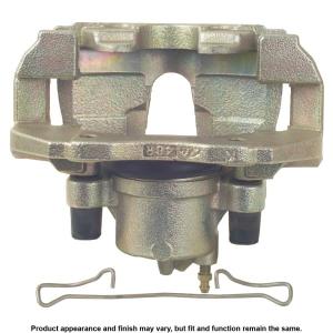 China VOLVO Auto Parts Vehicle Brake Caliper 19B2942 19B2943 343394 343395 OEM 1223616 1223615 wholesale