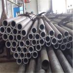s32750 Stainless Steel Seamless Pipe