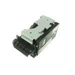 Hyosung Halo2 2700 ICM300-3R1372 IFM300-0200 smart EMV card reader