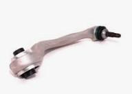 China BMW 31126775972 Chassis Parts Right Front Lower Control Arm wholesale