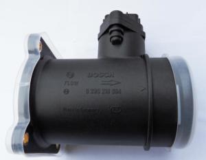 China 0 280 218 094 HFM5 Nissan Air Flow Meter 22680 5U400 wholesale