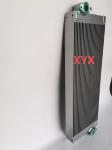 Kobelco Excavator SK200-8 Hydraulic Oil Radiator 935mm Height