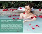 Rich Mineral Cuticle Softening Therapeutic Bath Salts