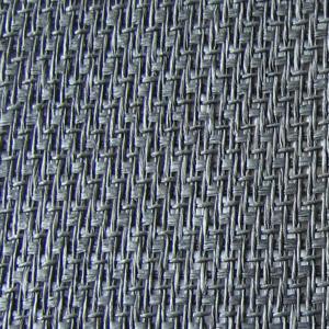 China Speaker Grill Cloth, Mesh, 100% Paper,Rohs wholesale