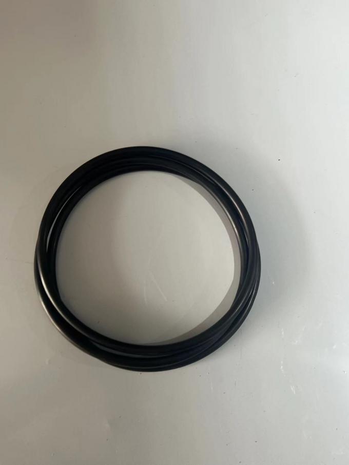 6033.001 O-rings Konecranes Spare Parts
