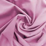 Elastics Secure High-Resilience Foam Velvet Lash Bed Beauty Salon Mattress