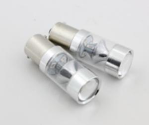 China BB-1156FXS-X5-45W wholesale