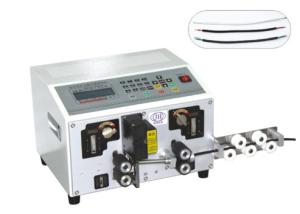 China RS-360/RS-360T 10Sqmm Cable Stripping Cutting Machine wholesale