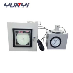 China Hydrostatic Pressure Testing Balance Machine wholesale