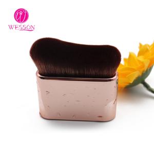 China High Dense Kabuki Makeup Brushes wholesale