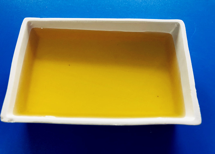 Feed Beta Glucanase Premium Enzyme for Poultry & Livestock Improve The Production Performance
