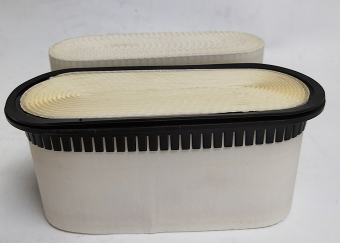 ME422879 Mitsubishi Air Filter For General Industrial Equipment And Automobiles 2