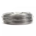 5mm Spring Stainless Steel Wire 316 Customized For Commercial