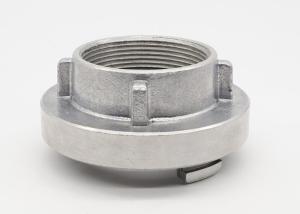 China Germany Type Aluminium Storz Coupling wholesale
