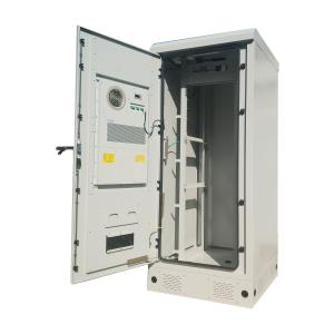 China Sheet Metal Cabinet Fabrication Custom Server Cabinet wholesale