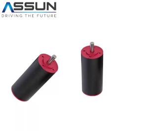 China 12V 24V 36V Brushless DC Coreless Motor 15000rpm 36mm Diameter 60mm Length wholesale