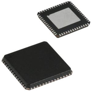 China CY7C68300B-56LFXC wholesale