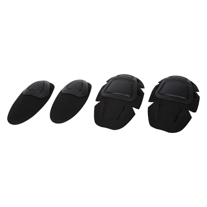 Outdoor Professional Sports Protective Gear for Roller Skating Thick and Long-Lasting