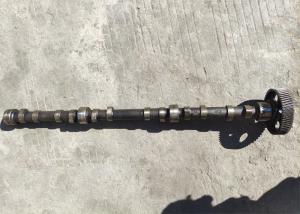 China C6.4 Diesel Used Camshaft For E320D Excavator 34305-00602 Metal Material wholesale