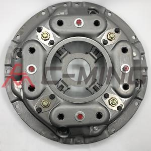 China NDC508T ISUZU Mitsubishi Clutch Kits wholesale