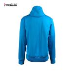 Professional Manufacture Full Zip Up Hoodie Women'S Hoodies Sweatshirts for