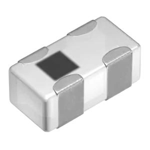 China DPX105950DT-6112A2 wholesale