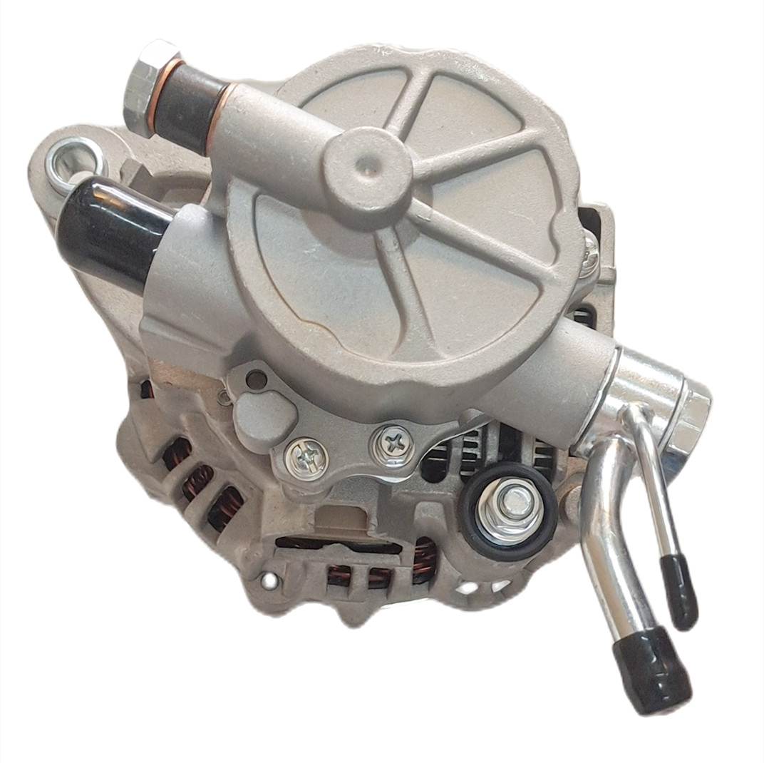 75A 14/12V Auto Starter Alternator MD135825 MD147246 A3T06099 A3T04999