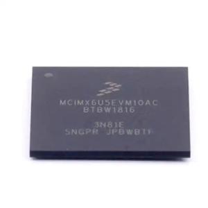 China MCIMX6U5EVM10AC Integrated Circuit wholesale
