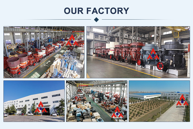 Mini fine pe 150*750 jaw crusher, 20 ton per hour jaw crusher, coal small jaw crusher