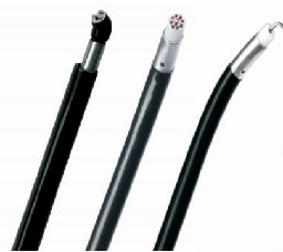 CE ISO Radio Frequency Plasma Surgery System Spine Pain Management