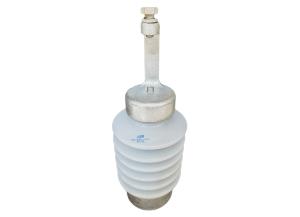 China ANSI OEM Light Gray Porcelain Line Post Insulator wholesale