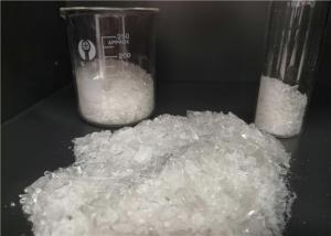 China 50/50 Fire Retardant Polyester Resin wholesale