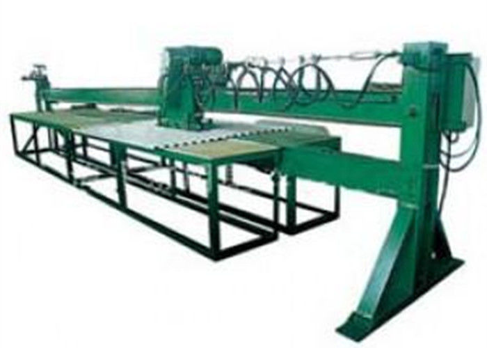 Steel Roll Shutter Door Forming Machine , Door Frame Roll Forming Machine