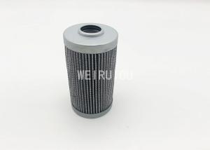 China Heavy Duty SGS Hydraulic Oil Filter P763960 87601556 wholesale