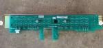 Diebold ATM Control Keyboard , CCA Dispenser 49012945000A L5-7