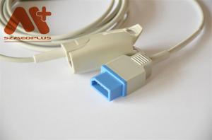 China Northern Meditec Reusable Pulse Oximeter Sensor wholesale