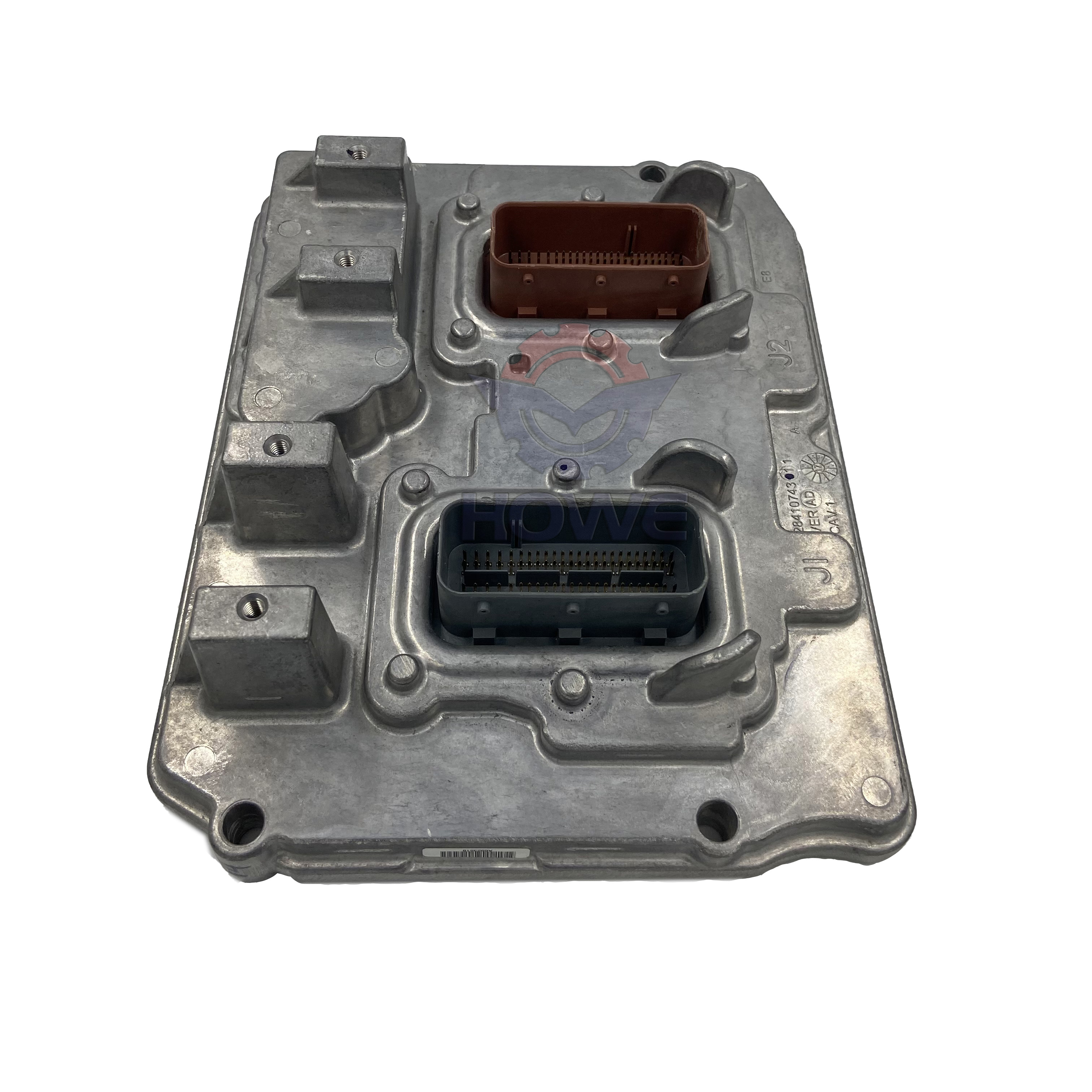 Excavator Control Module CM2350 T3520 Engine Controller for PC200-11 PC350-11 PC470-11