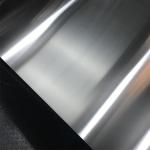 Mirror Polished 316 Stainless Steel Sheet 2mm Thick 3mm 4mm 904l 304 310s 201