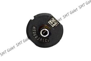China RX-7-6 FX-3R JUKI NOZZLE HF0603R wholesale