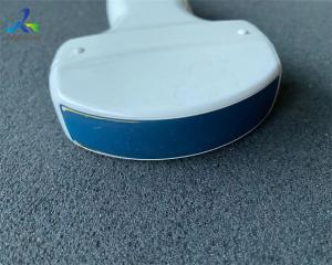 China Lens Replacement Hitachi Aloka Probe C251 Diagnostic Medical Device wholesale
