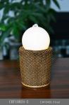 Lighting Decor Luxury Handicraft Indoor Outdoor Fountains