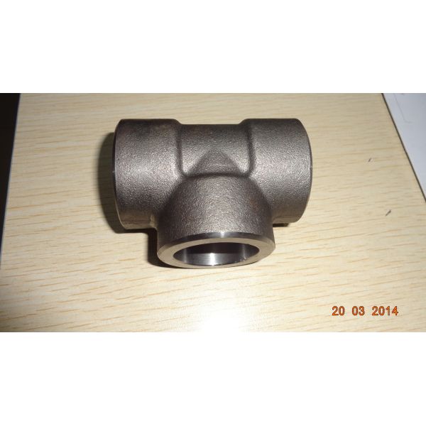 Pipe fitting, brass fitting,Elbow,Nipple,Plug,Reducer,SW pipe fitting,Customized male and female brass fitting