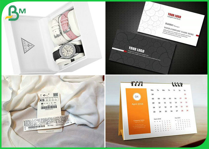 folding box board