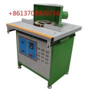 China WOOD SANDER MACHINES wholesale