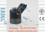 Diesel Fuel Pump Solenoid Valve FOOV C30 319 Bosch Auto Truck Injection Parts