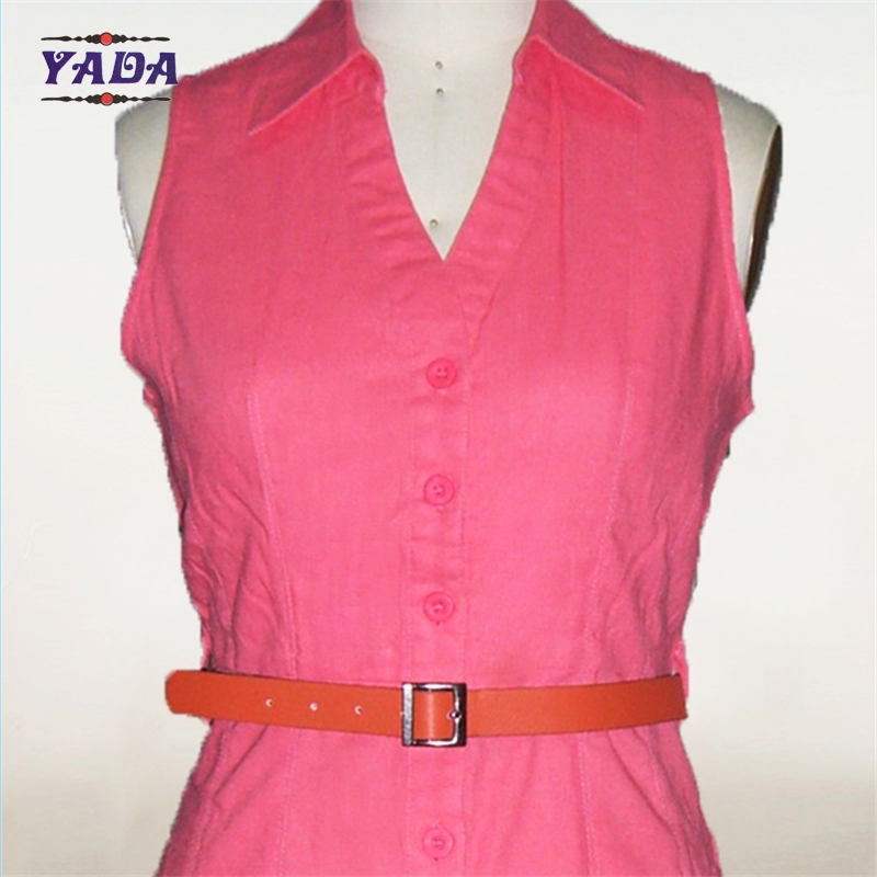 Red sexy mature shirt neck office party women elegant casual long night dress names for ladies