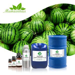 China 1000ml Watermelon Essential Oil Diffuser Humidifier USDA 100% Natural Pure wholesale
